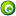 Quark Express Icon 16x16 png